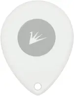 [3美國直購] WATERPROOF IBEACON BLE 5.1 LOW POWER CONSUMPTION WATERPROOF BEACON