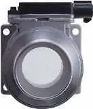 Mass Air Flow Sensor for Taurus, Tempo, Topaz, Mustang, Sable+More 86-9505