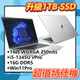 【HP展售中心】Elitebook 840 G10【14吋/i5-1345U/16G/1T/W11P】特仕升級