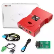 CGDI Prog MB for Benz Car Progarmmer Diagnostic tool Online Password Calculation