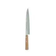 8 1/2" X 13 1/4" (21 CM) SASHIMI KNIFE LOT OF 6 (Ea)