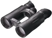 Steiner Wildlife XP 8x44 Binocular