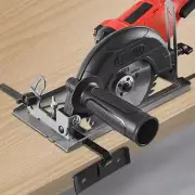Angle Grinder Cutting Bracket Special Cutting Machine Holder Stand Ca Fast