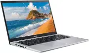 Acer Aspire 5 15.6" 11th Intel i3-1115G4 4.1GHz 8GB Ram 512GB NVMe SSD Laptop