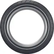 Dunlop American Elite Tire Front 130/80B17 65H BIAS TL NWS 45131875