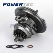 K03 turbo cartridge CHRA 53039880062 for Citroen Jumper Peugeot Boxer 2.2 HDI