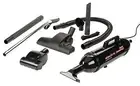 New Metrovac ES-109T Electric Power Broom Lexmark CS725de TAA LV SPR