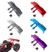 Upgraded Metal Swing For MJX 16207 H16PL RC Car Parts Modification Accessories Assembly