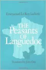 PEASANTS of LANGUEDOC