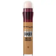 Maybelline Instant Age Rewind Eraser Multi-Use Concealer - Caramel 10