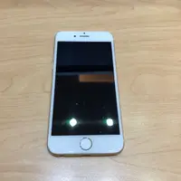 在飛比找旋轉拍賣優惠-iPhone 6 16g 金色