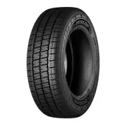 TYRE ALL SEASON DUNLOP 195/65 R16 104/102T ECONODRIVE ALL SEASON