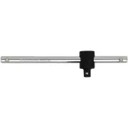 TTI SLIDING TEE HANDLE Chrome Vanadium Steel – 1/4 Inch Or 1/2 Inch Square Drive