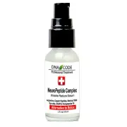 Argireline Neuropeptide Wrinkle Reduce Serum CopperPeptides Syn-Ake Matrixyl3000