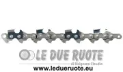 Chain Chainsaw Oregon Echo CS-5501 CS-6700 6702 3/8 " 1.5 73LPX