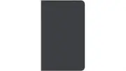 Lenovo Folio Case for Tab M8 2nd Gen (Black)