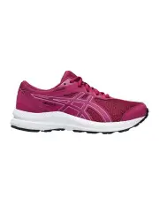 [Asics] Contend 8 Grade School Sport Shoes in Multi