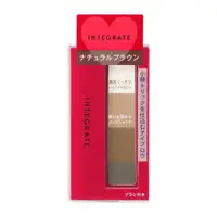 在飛比找比比昂日本好物商城優惠-資生堂 SHISEIDO 櫻特芮 Integrate 極緻立