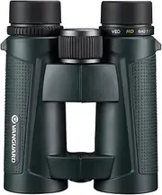 [VANGUARD] VEO Binocular HD 8x42