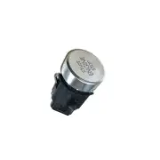 Engine Start Stop Ignition Button Switch for VW Touareg 2011-2014 7P1905217A (for: Volkswagen)