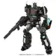 Hasbro 變形金剛 - 日版 TAKARA TOMY MPM-12N 暗黑 柯博文