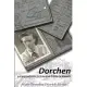 Dorchen: A Childhood Lost in War-torn Germany