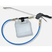 Carpet Cleaning High Pressure In-Line Sprayer Pre-spray Replaces HydroForce
