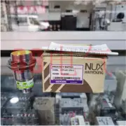 1Pcs New HANYOUNG HYP-30R10PA-C sensor