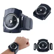 Anti-Snoring solution Sleep connection Wristband Bracelet Device Snore Stopper