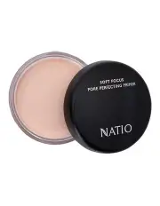 [Natio] Soft Focus Pore Perfecting Primer 16g