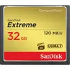 ◎相機專家◎ 免運 Sandisk Extreme 32GB CF 800X 120MB/s 32G 增你強公司貨