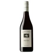 2023 Paracombe Pinot Noir - Buy Online | The Wine Collective Marketplace