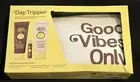 Sun Bum Premium Day Tripper - Travel-Sized Sun Care Pack with Sunscreen Lotio...
