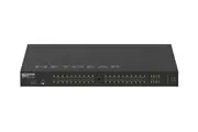 Netgear GSM4248PX AV Line M4250 40x1G PoE+ 960W and 8xSFP+ Managed Switch [GSM4248PX-100AJS]