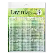 Lavinia Cryptic Small Stencil 1pc