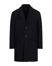 [ANTONY MORATO] ANTONY MORATO Coats - Item 16368057
