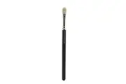 Mac Brushes - #217 Blending Brush --- By Mac