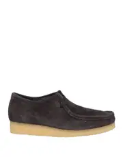 [CLARKS ORIGINALS] CLARKS ORIGINALS Lace-up shoes - Item 17405250
