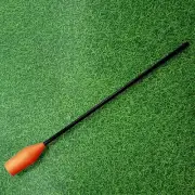 Golf Swing Training Aid Supplies Correction Corrector Useful Accessories