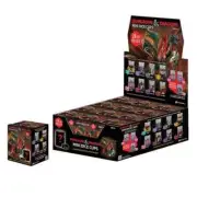 Blind Box D&D Mini Dice Cup Blind Box Display (12)