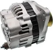 Generator Alternator Compatible For MITSUBISHI LANCER COLT V GALANT VI Compatible For FIAT DUCATO Box 1.6 A2TA5392 A2TB7391 MD322925 MD375853
