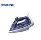 Panasonic 國際 NI-S530 蒸氣電熨斗 電熨斗