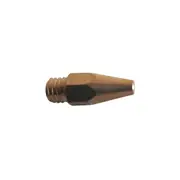 BeefEater Natural Gas Injector Jet 1.9mm x M6 Suit Discover 1100 Series (Cone Head) - 4055987947