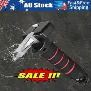 Car Door Handle Disability Elderly Standing Aid Cane Assist Mobility Aid Tool QT