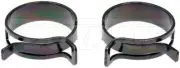 Dorman 14085 Spring Type Hose Clamps