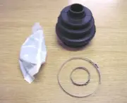 Alfa Romeo 145 146 1.6 / 1.8 / 2.0 16V TS new driveshaft inner cv boot kit