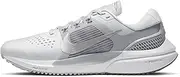 [Nike] Women's W Air Zoom Type Running Shoe