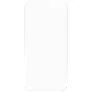 OTTERBOX Apple iPhone 14 Pro Max Alpha Glass Antimicrobial Screen Protector - Cl