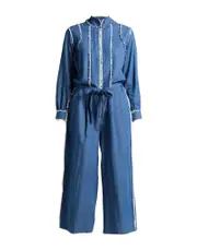 [CONNOR & BLAKE] CONNOR & BLAKE Jumpsuits - Item 54212162