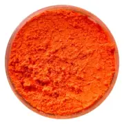 Edible WILD SALMON Petal Dust Cake Decorating Dust Gum Paste Powder 4 gr.
